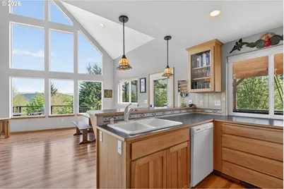 116 Wild Ridge Dr, Mossyrock, WA 98564 - Photo 14