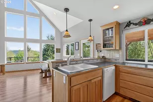116 Wild Ridge Dr, Mossyrock, WA 98564 - Photo 14
