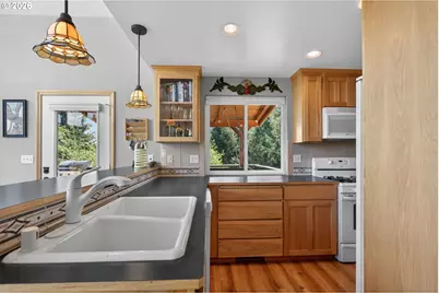 116 Wild Ridge Dr, Mossyrock, WA 98564 - Photo 4