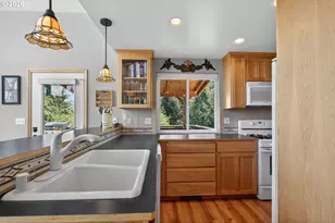 116 Wild Ridge Dr, Mossyrock, WA 98564 - Photo 4