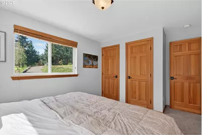 116 Wild Ridge Dr, Mossyrock, WA 98564 - Photo 14