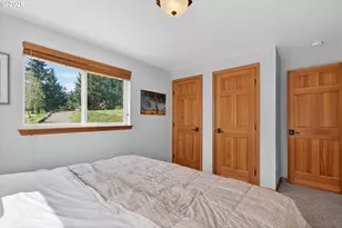 116 Wild Ridge Dr, Mossyrock, WA 98564 - Photo 14