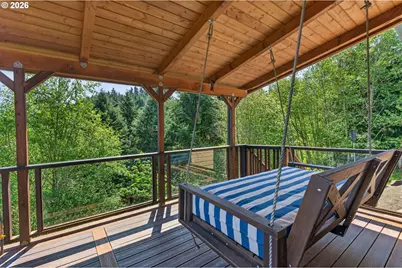 116 Wild Ridge Dr, Mossyrock, WA 98564 - Photo 4