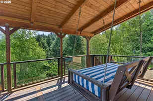 116 Wild Ridge Dr, Mossyrock, WA 98564 - Photo 4