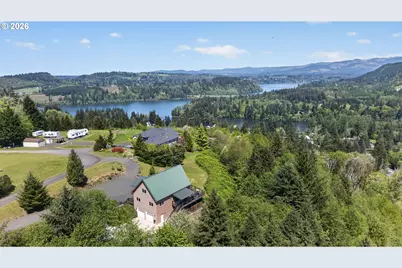 116 Wild Ridge Dr, Mossyrock, WA 98564 - Photo 6