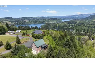 116 Wild Ridge Dr, Mossyrock, WA 98564 - Photo 6
