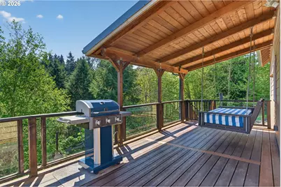 116 Wild Ridge Dr, Mossyrock, WA 98564 - Photo 32