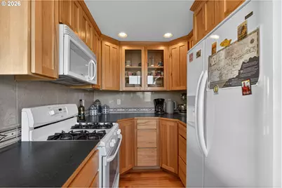 116 Wild Ridge Dr, Mossyrock, WA 98564 - Photo 16