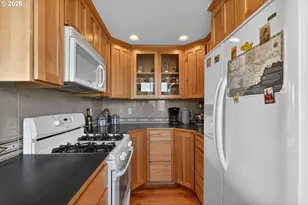116 Wild Ridge Dr, Mossyrock, WA 98564 - Photo 16