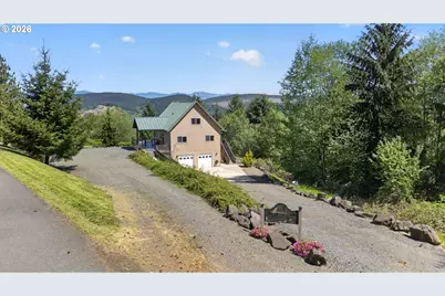 116 Wild Ridge Dr, Mossyrock, WA 98564 - Photo 1