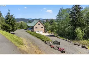 116 Wild Ridge Dr, Mossyrock, WA 98564 - Photo 1