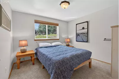 116 Wild Ridge Dr, Mossyrock, WA 98564 - Photo 10