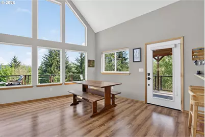 116 Wild Ridge Dr, Mossyrock, WA 98564 - Photo 22