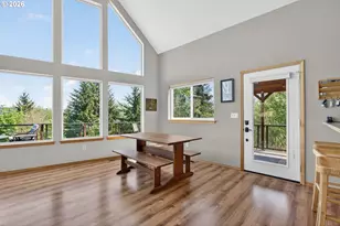 116 Wild Ridge Dr, Mossyrock, WA 98564 - Photo 22