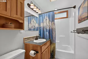 116 Wild Ridge Dr, Mossyrock, WA 98564 - Photo 28