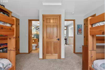 116 Wild Ridge Dr, Mossyrock, WA 98564 - Photo 24