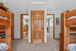 116 Wild Ridge Dr, Mossyrock, WA 98564 - Photo 24
