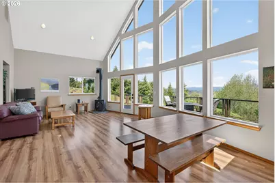 116 Wild Ridge Dr, Mossyrock, WA 98564 - Photo 20
