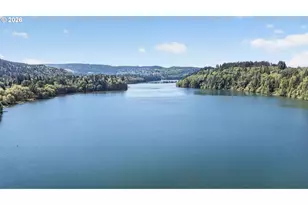 116 Wild Ridge Dr, Mossyrock, WA 98564 - Photo 40