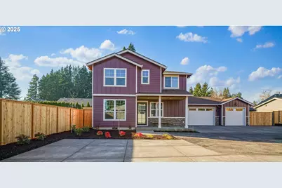 7531 Lennox Ln NE, Keizer, OR 97303 - Photo 2