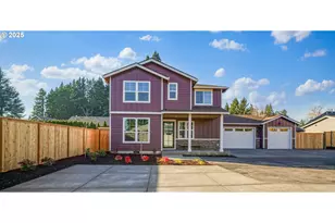 7531 Lennox Ln NE, Keizer, OR 97303 - Photo 2