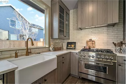 7531 Lennox Ln NE, Keizer, OR 97303 - Photo 22