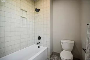 7531 Lennox Ln NE, Keizer, OR 97303 - Photo 8