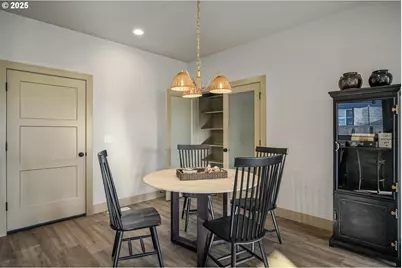 7531 Lennox Ln NE, Keizer, OR 97303 - Photo 16