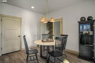 7531 Lennox Ln NE, Keizer, OR 97303 - Photo 16