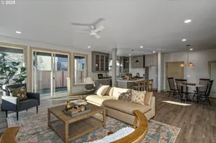 7531 Lennox Ln NE, Keizer, OR 97303 - Photo 12