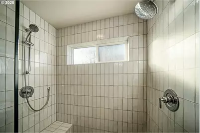 7531 Lennox Ln NE, Keizer, OR 97303 - Photo 32