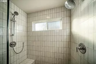 7531 Lennox Ln NE, Keizer, OR 97303 - Photo 32