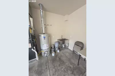 7531 Lennox Ln NE, Keizer, OR 97303 - Photo 46