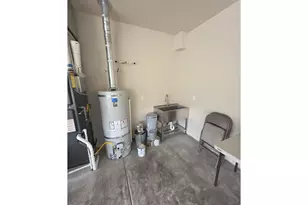 7531 Lennox Ln NE, Keizer, OR 97303 - Photo 46