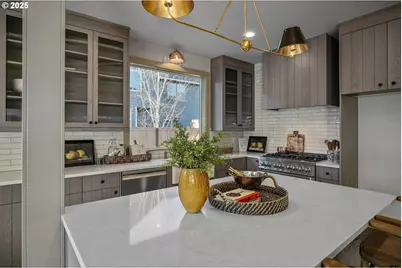 7531 Lennox Ln NE, Keizer, OR 97303 - Photo 18