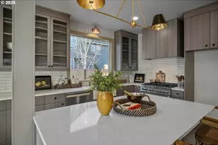 7531 Lennox Ln NE, Keizer, OR 97303 - Photo 18