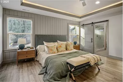 7531 Lennox Ln NE, Keizer, OR 97303 - Photo 30