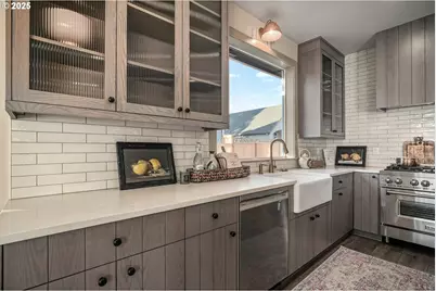 7531 Lennox Ln NE, Keizer, OR 97303 - Photo 20