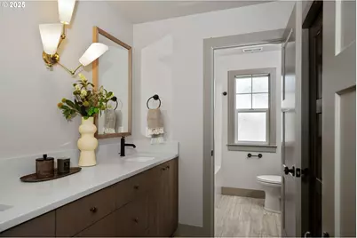 7531 Lennox Ln NE, Keizer, OR 97303 - Photo 38