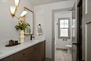 7531 Lennox Ln NE, Keizer, OR 97303 - Photo 38