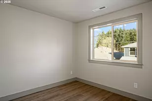 7531 Lennox Ln NE, Keizer, OR 97303 - Photo 36