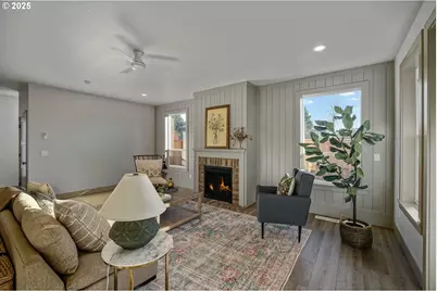 7531 Lennox Ln NE, Keizer, OR 97303 - Photo 14