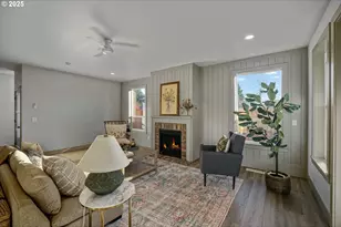 7531 Lennox Ln NE, Keizer, OR 97303 - Photo 14