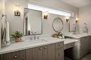 7531 Lennox Ln NE, Keizer, OR 97303 - Photo 34