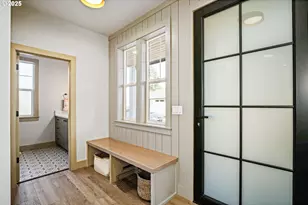 7531 Lennox Ln NE, Keizer, OR 97303 - Photo 6