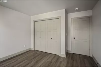 7531 Lennox Ln NE, Keizer, OR 97303 - Photo 42