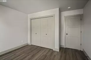 7531 Lennox Ln NE, Keizer, OR 97303 - Photo 42