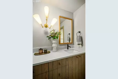 7531 Lennox Ln NE, Keizer, OR 97303 - Photo 40