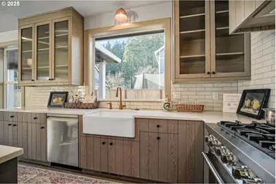 7531 Lennox Ln NE, Keizer, OR 97303 - Photo 24