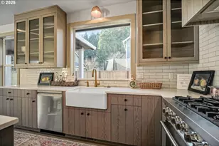 7531 Lennox Ln NE, Keizer, OR 97303 - Photo 24